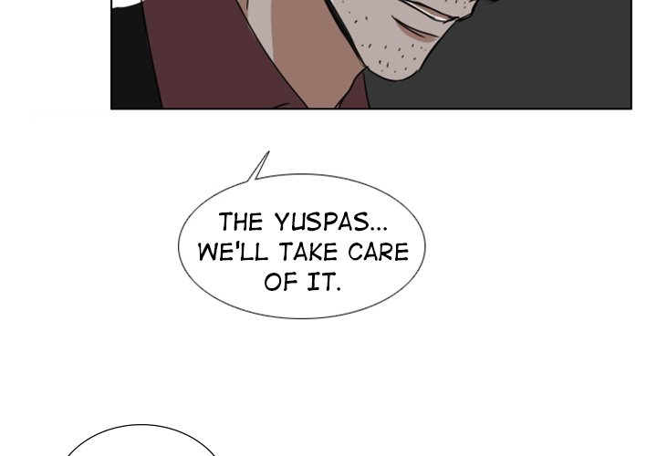 Queen Queen EP 7 - Toomics page 4 - 