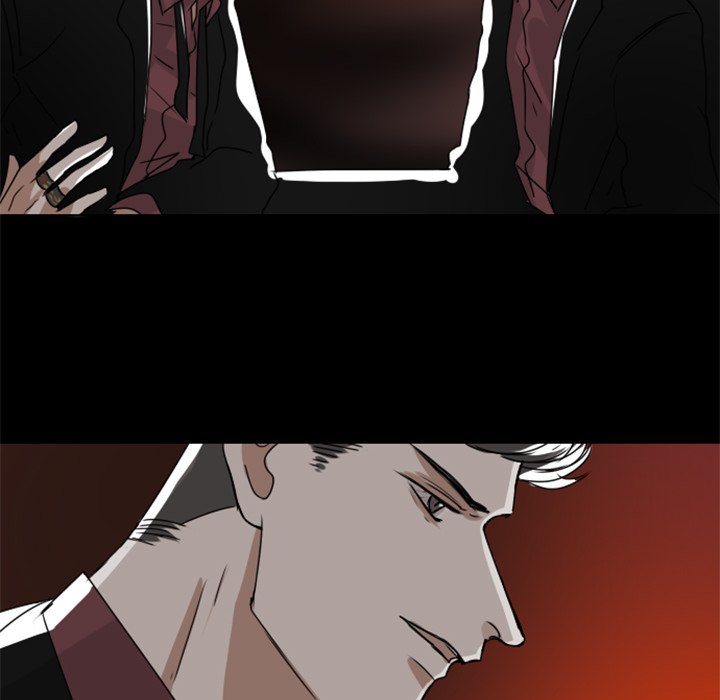 Queen Queen EP 7 - Toomics page 33 - 