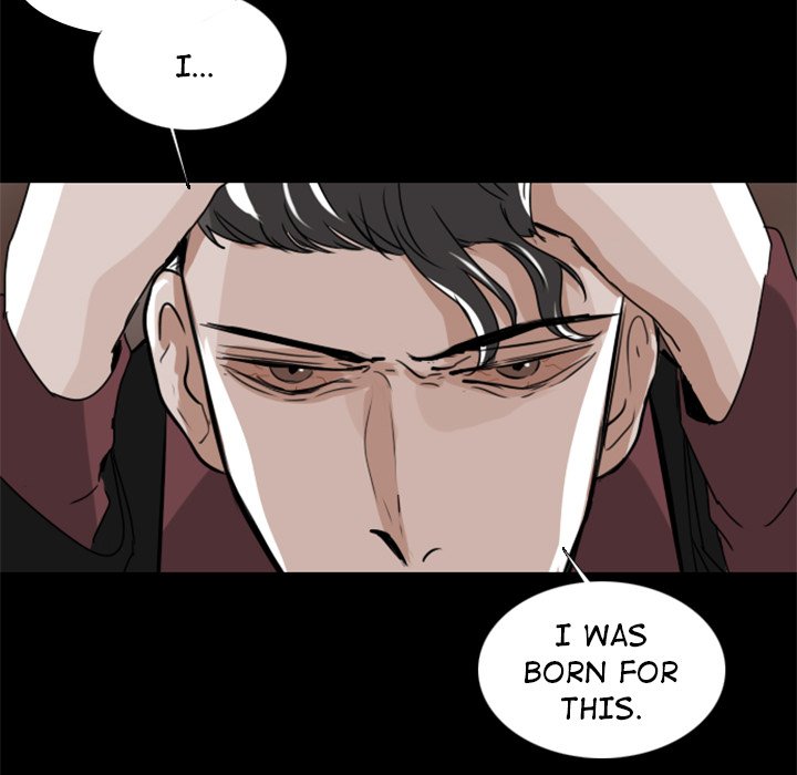 Queen Queen EP 7 - Toomics page 49 - 
