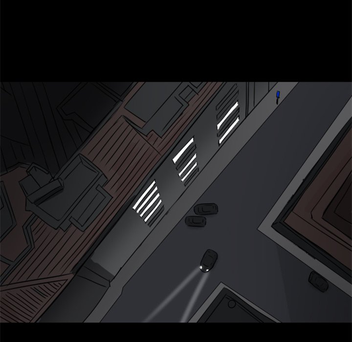 Queen Queen EP 7 - Toomics page 52 - 