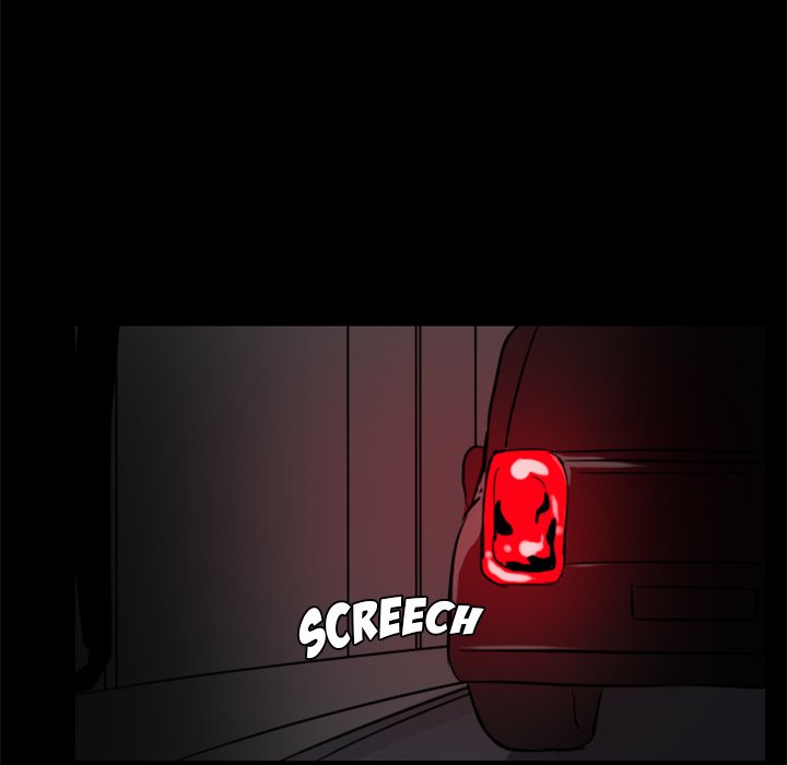 Queen Queen EP 7 - Toomics page 53 - 