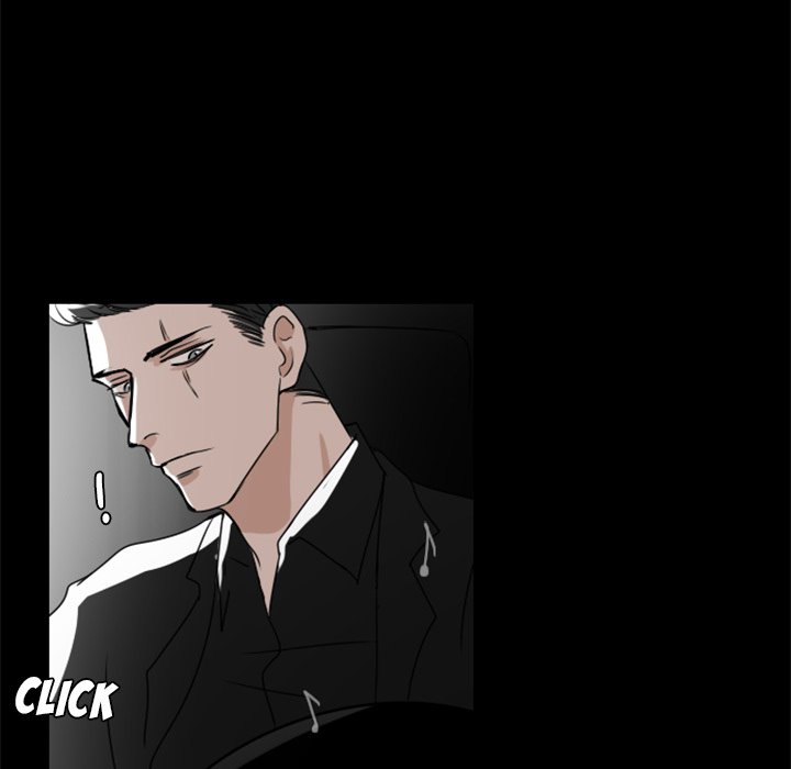 Queen Queen EP 7 - Toomics page 54 - 