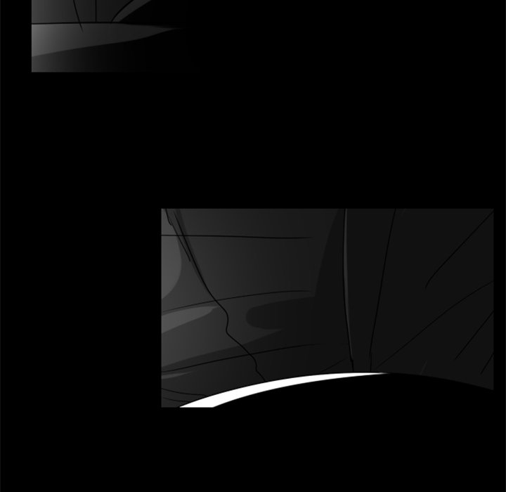 Queen Queen EP 7 - Toomics page 55 - 