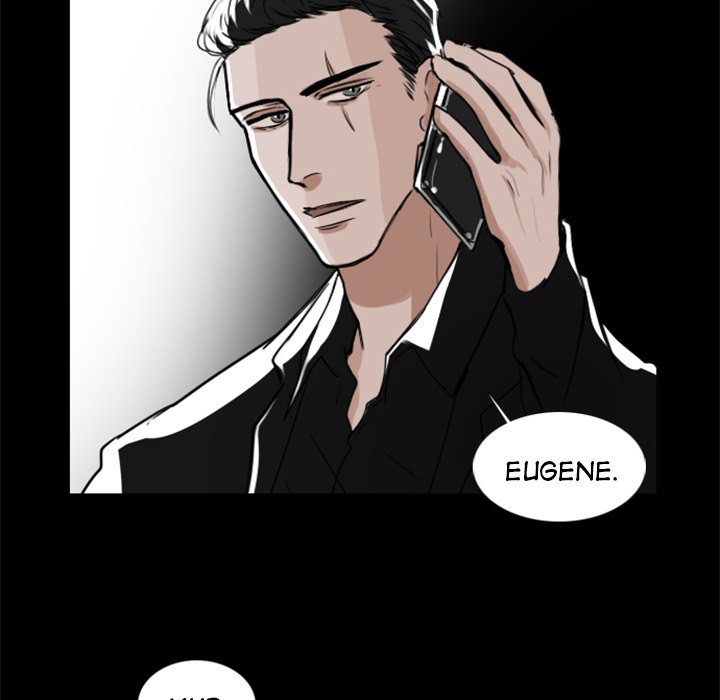 Queen Queen EP 7 - Toomics page 57 - 