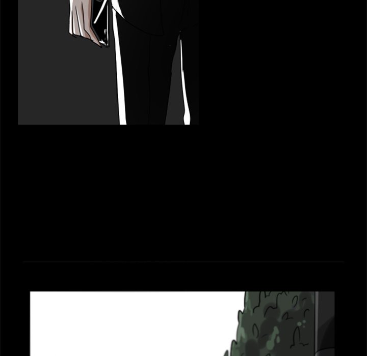 Queen Queen EP 7 - Toomics page 62 - 