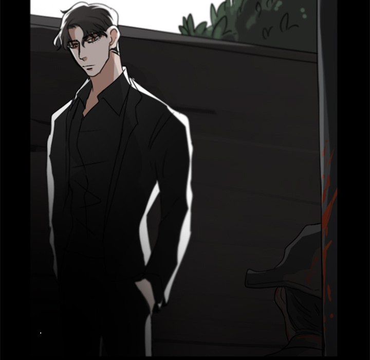 Queen Queen EP 7 - Toomics page 63 - 