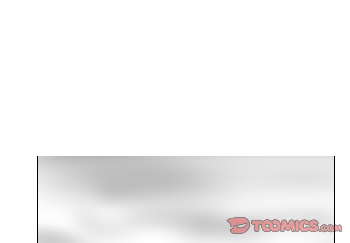 Queen Queen EP 70 - Toomics page 1 - 