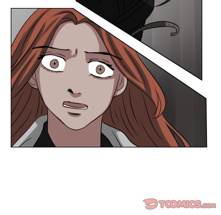 Queen Queen EP 70 - Toomics page 28 - 