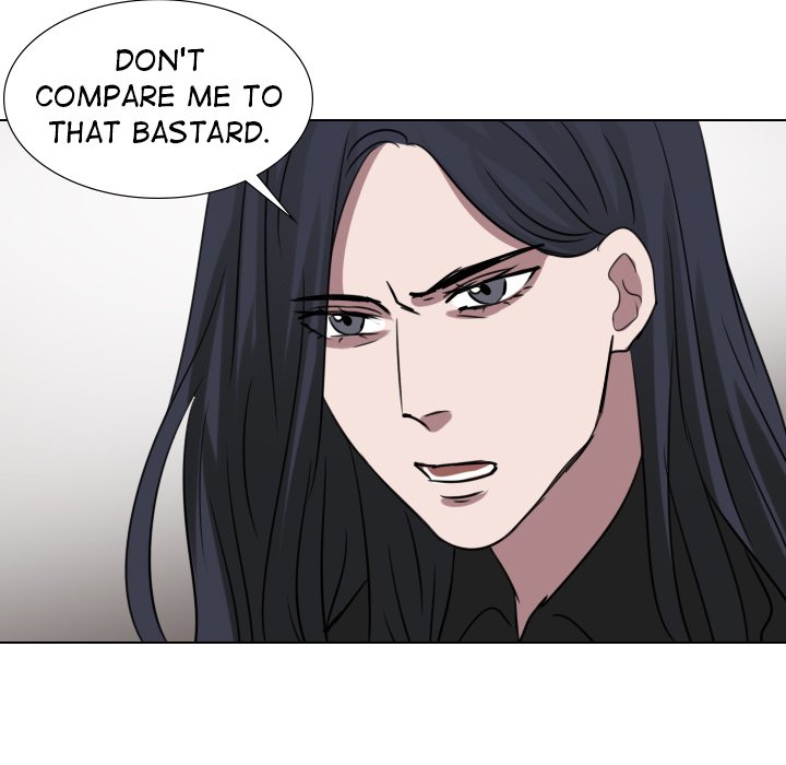 Queen Queen EP 70 - Toomics page 38 - 
