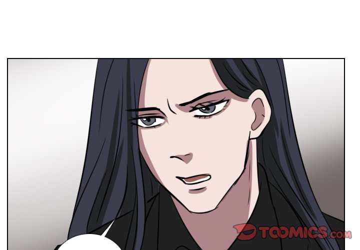 Queen Queen EP 71 - Toomics page 1 - 