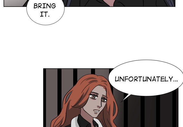 Queen Queen EP 71 - Toomics page 2 - 