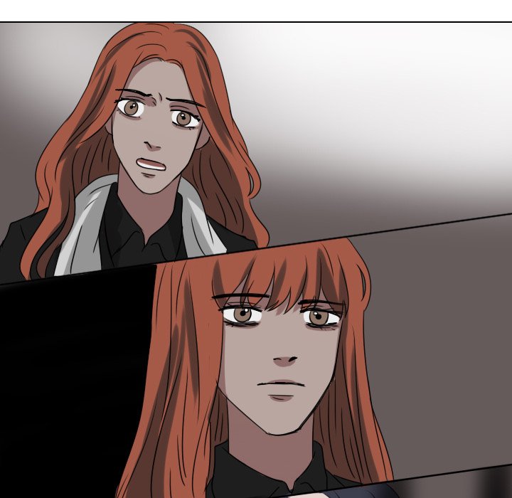 Queen Queen EP 71 - Toomics page 12 - 