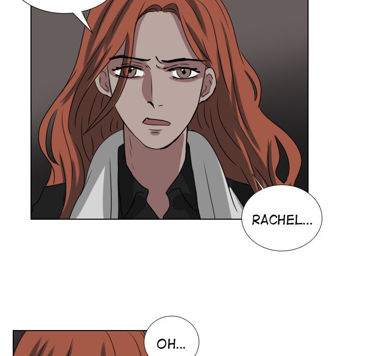 Queen Queen EP 71 - Toomics page 14 - 