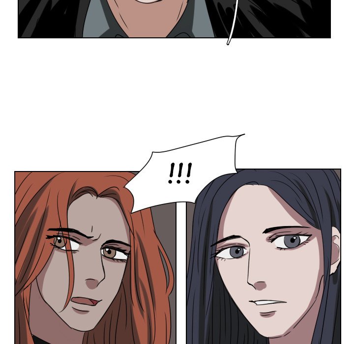 Queen Queen EP 71 - Toomics page 17 - 
