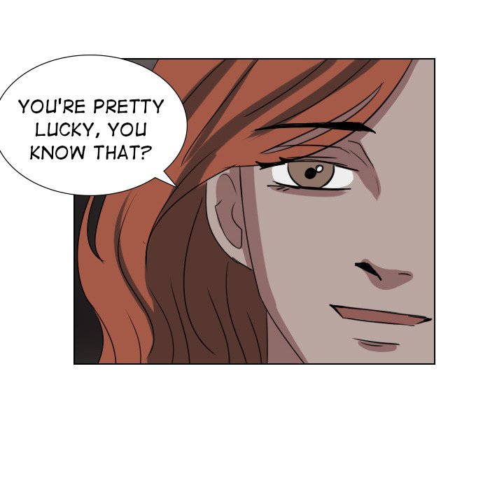 Queen Queen EP 71 - Toomics page 24 - 