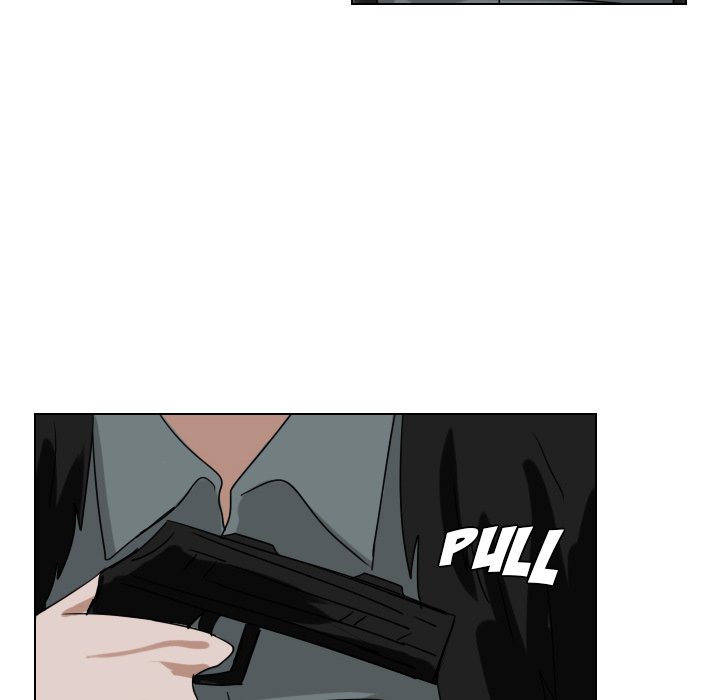 Queen Queen EP 71 - Toomics page 26 - 