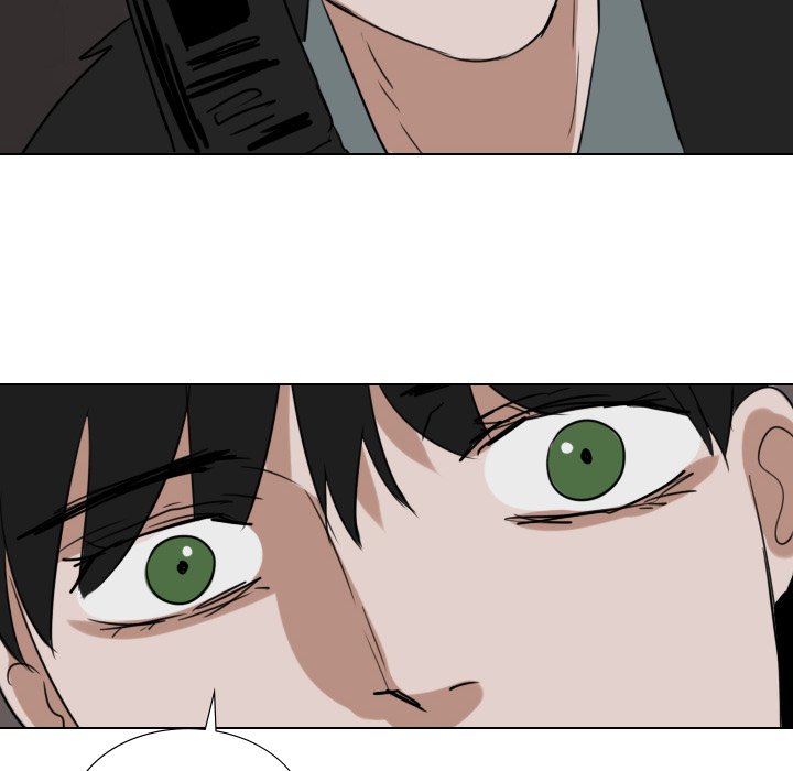 Queen Queen EP 71 - Toomics page 32 - 