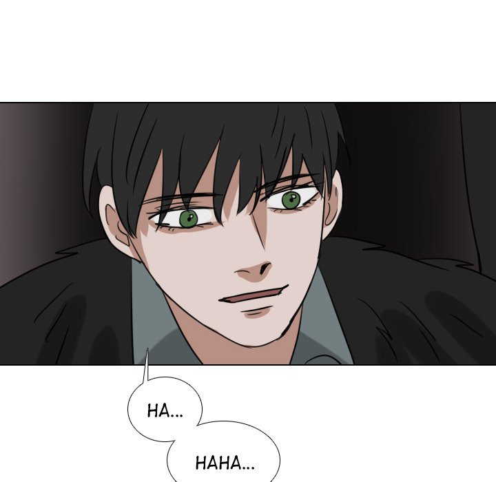 Queen Queen EP 71 - Toomics page 38 - 