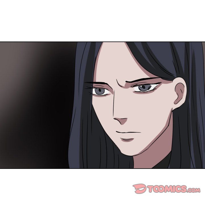 Queen Queen EP 71 - Toomics page 46 - 