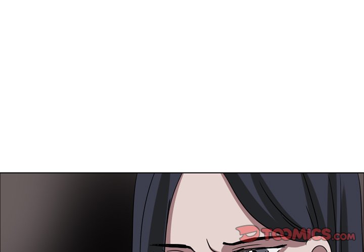 Queen Queen EP 72 - Toomics page 1 - 
