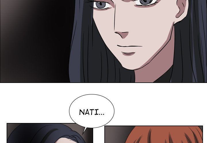 Queen Queen EP 72 - Toomics page 2 - 
