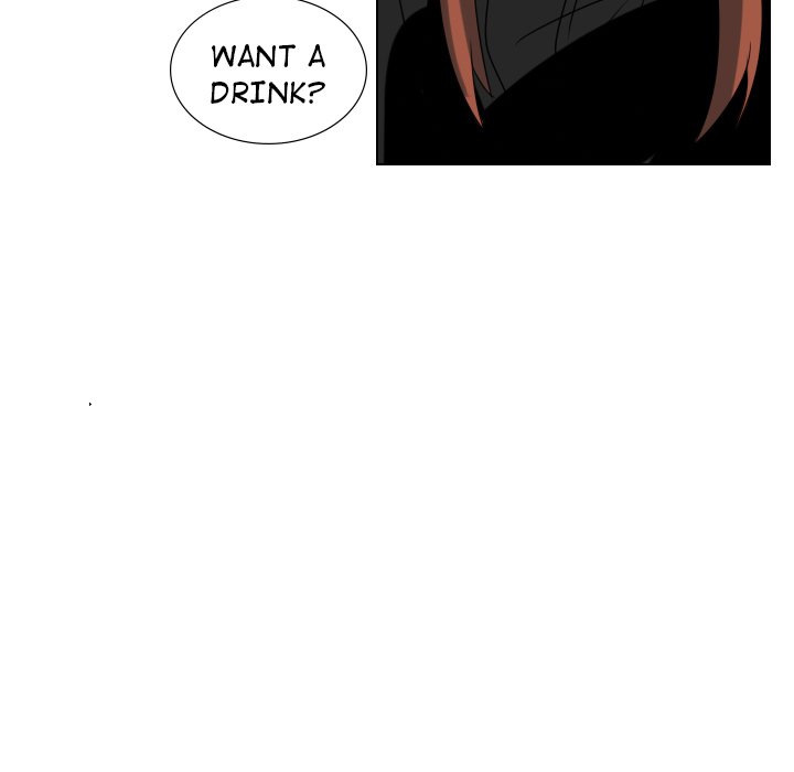 Queen Queen EP 72 - Toomics page 17 - 