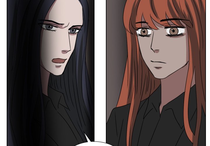 Queen Queen EP 72 - Toomics page 3 - 