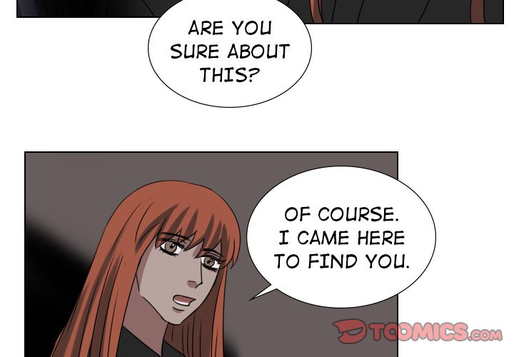 Queen Queen EP 72 - Toomics page 4 - 