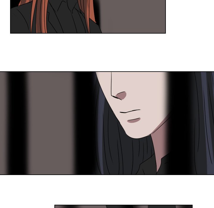 Queen Queen EP 72 - Toomics page 5 - 