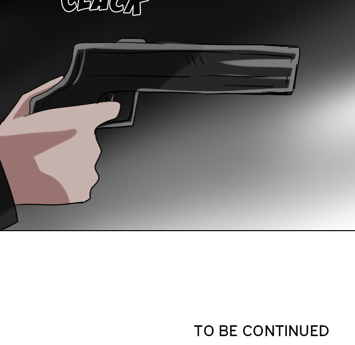Queen Queen EP 72 - Toomics page 47 - 