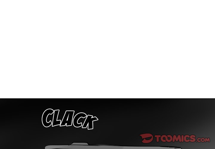 Queen Queen EP 73 - Toomics page 1 - 