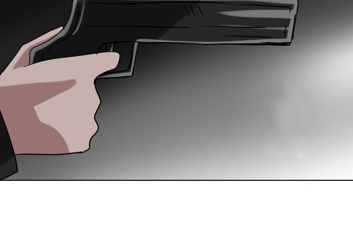 Queen Queen EP 73 - Toomics page 2 - 