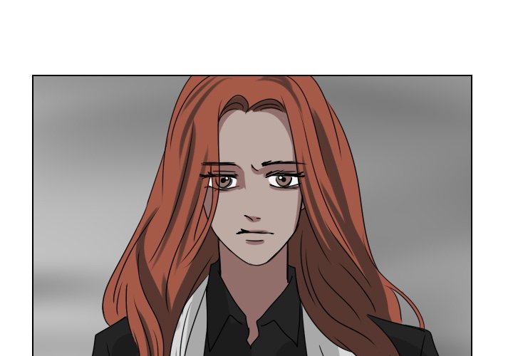 Queen Queen EP 73 - Toomics page 3 - 