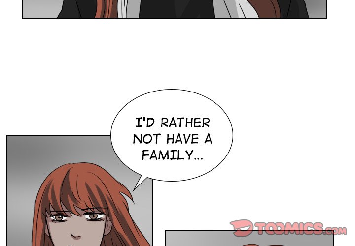 Queen Queen EP 73 - Toomics page 4 - 