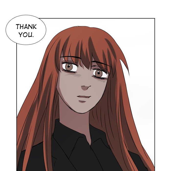 Queen Queen EP 73 - Toomics page 42 - 
