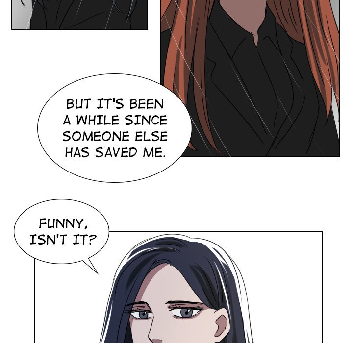 Queen Queen EP 73 - Toomics page 44 - 