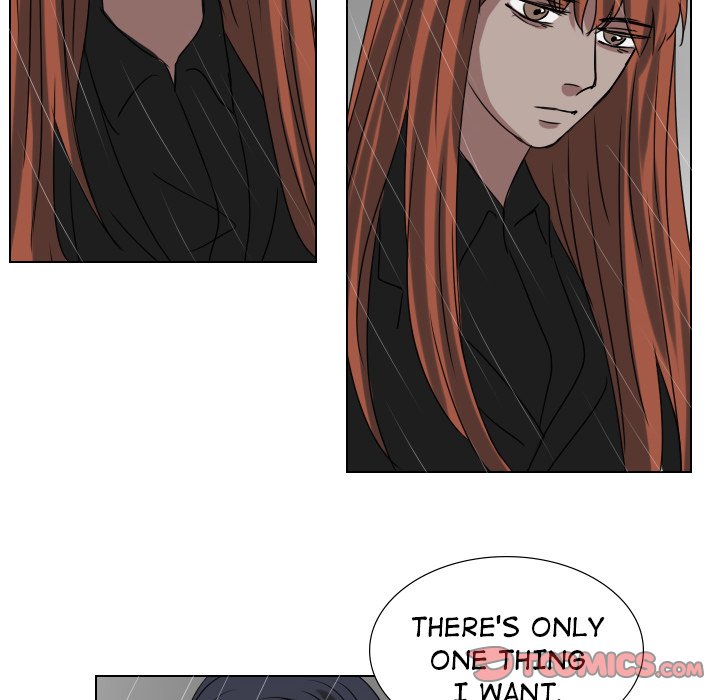 Queen Queen EP 73 - Toomics page 46 - 