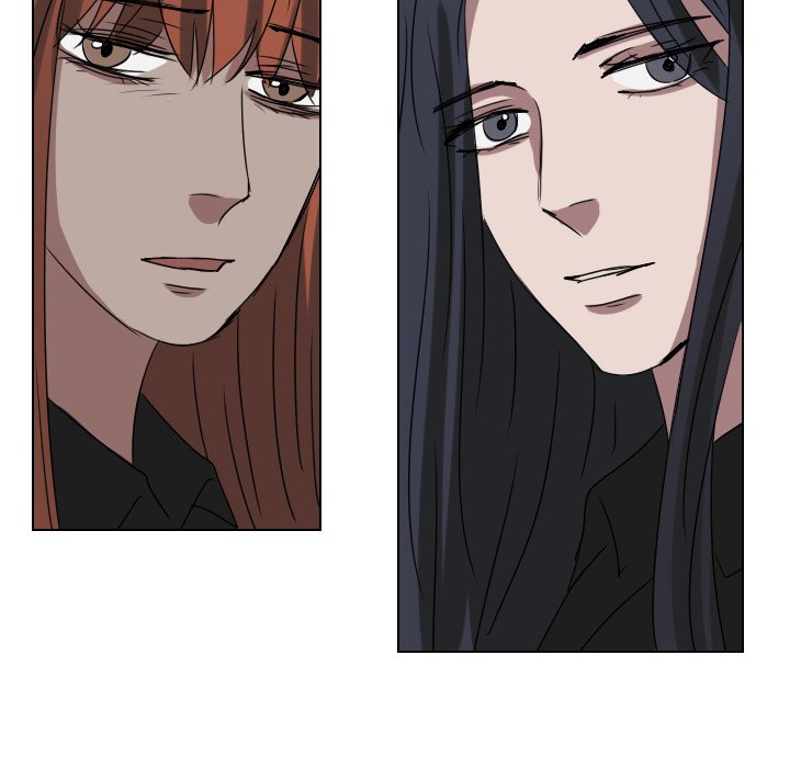 Queen Queen EP 73 - Toomics page 48 - 