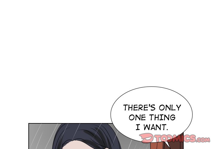Queen Queen EP 74 - Toomics page 1 - 