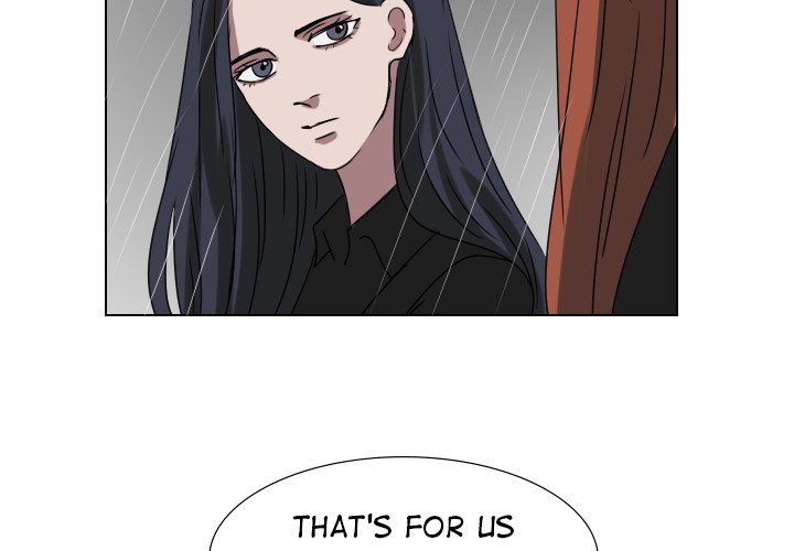Queen Queen EP 74 - Toomics page 2 - 