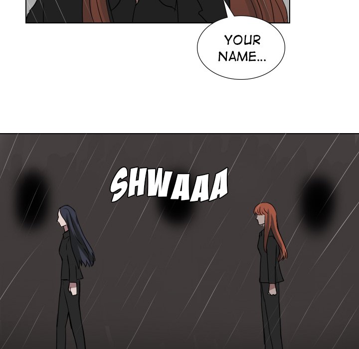 Queen Queen EP 74 - Toomics page 12 - 