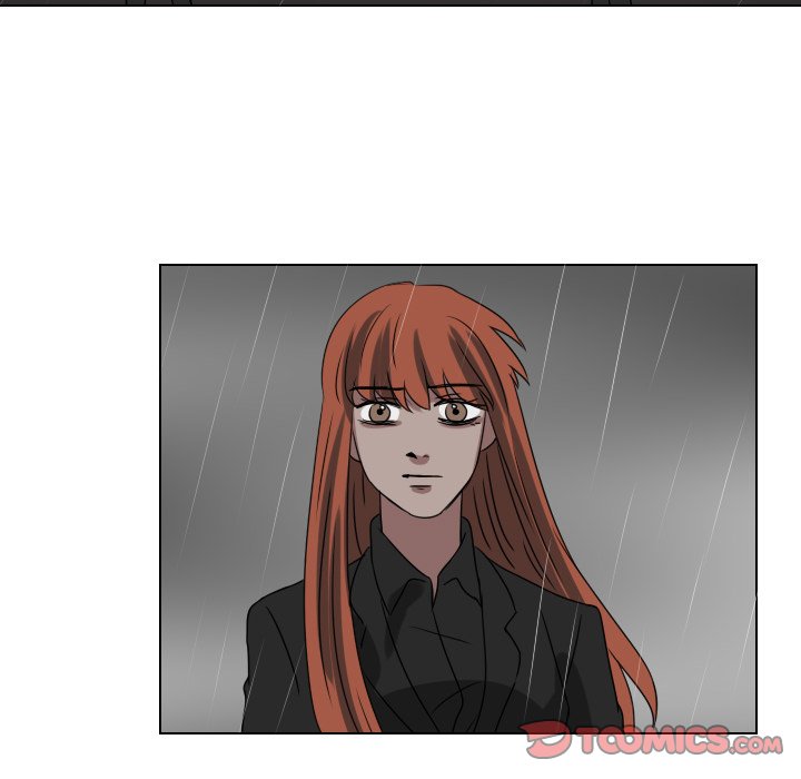 Queen Queen EP 74 - Toomics page 13 - 