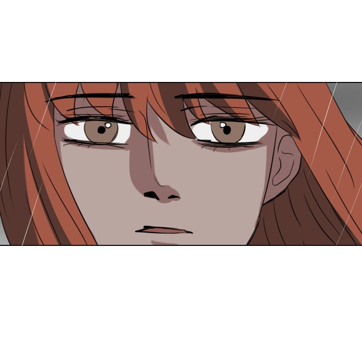 Queen Queen EP 74 - Toomics page 14 - 