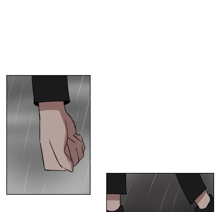 Queen Queen EP 74 - Toomics page 15 - 