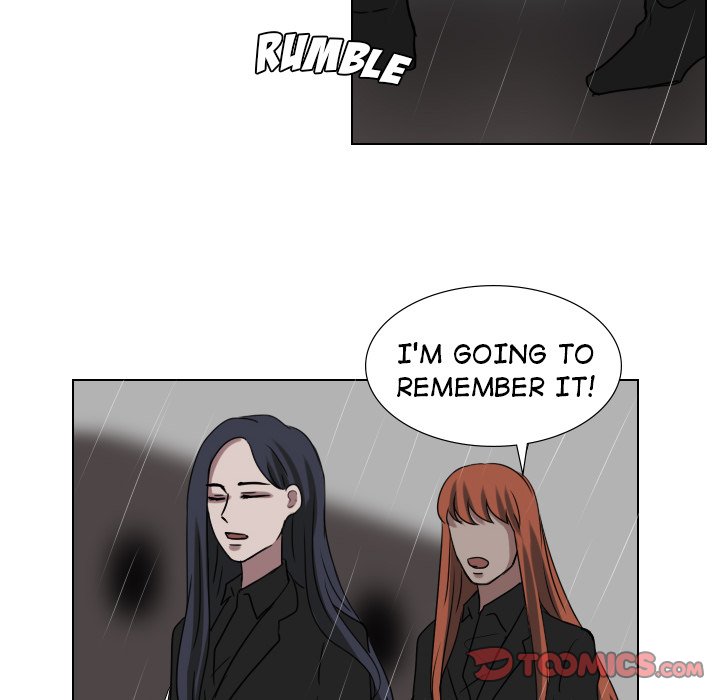 Queen Queen EP 74 - Toomics page 16 - 