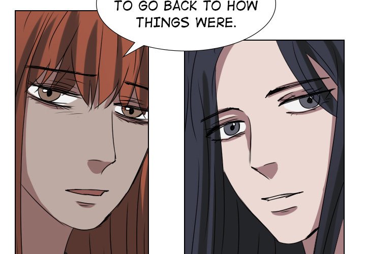 Queen Queen EP 74 - Toomics page 3 - 
