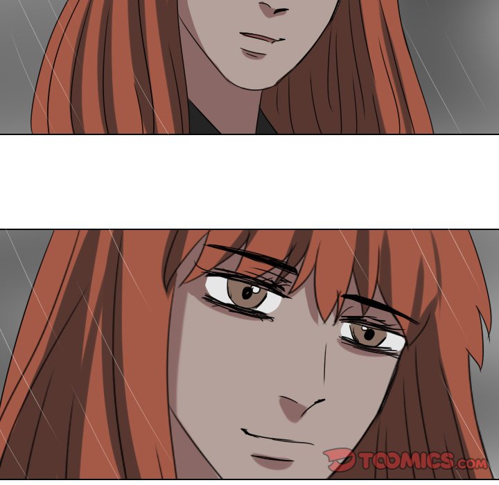 Queen Queen EP 74 - Toomics page 22 - 