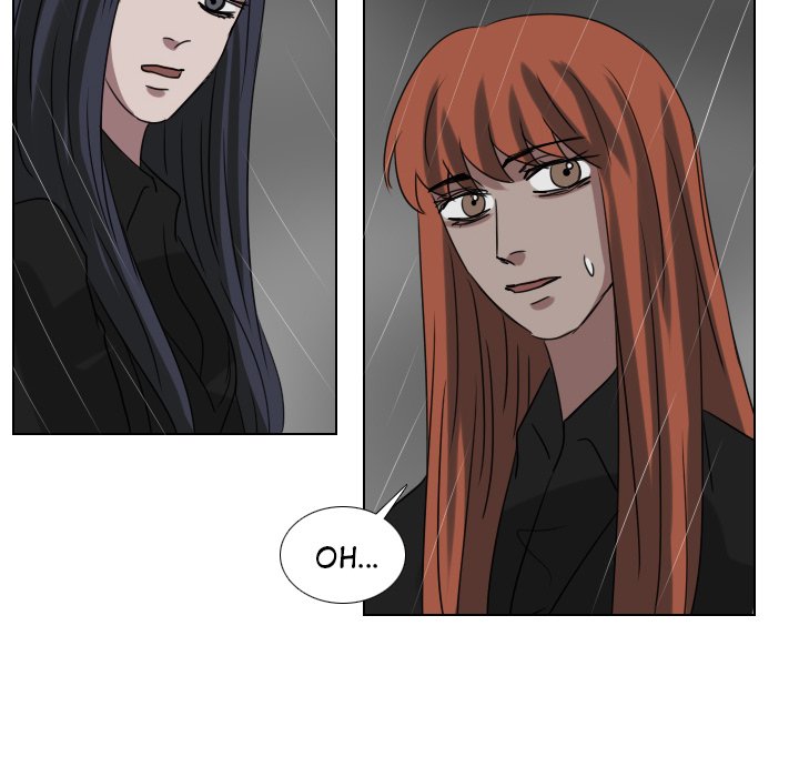 Queen Queen EP 74 - Toomics page 26 - 
