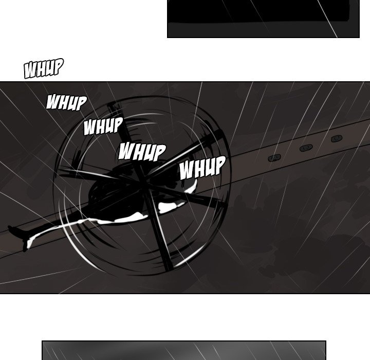 Queen Queen EP 74 - Toomics page 30 - 