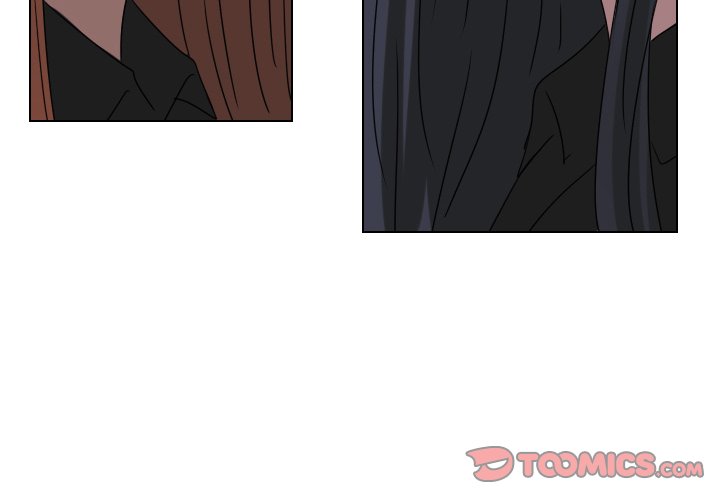 Queen Queen EP 74 - Toomics page 4 - 